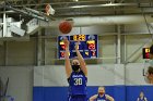WBBall vs Fisher 2 157